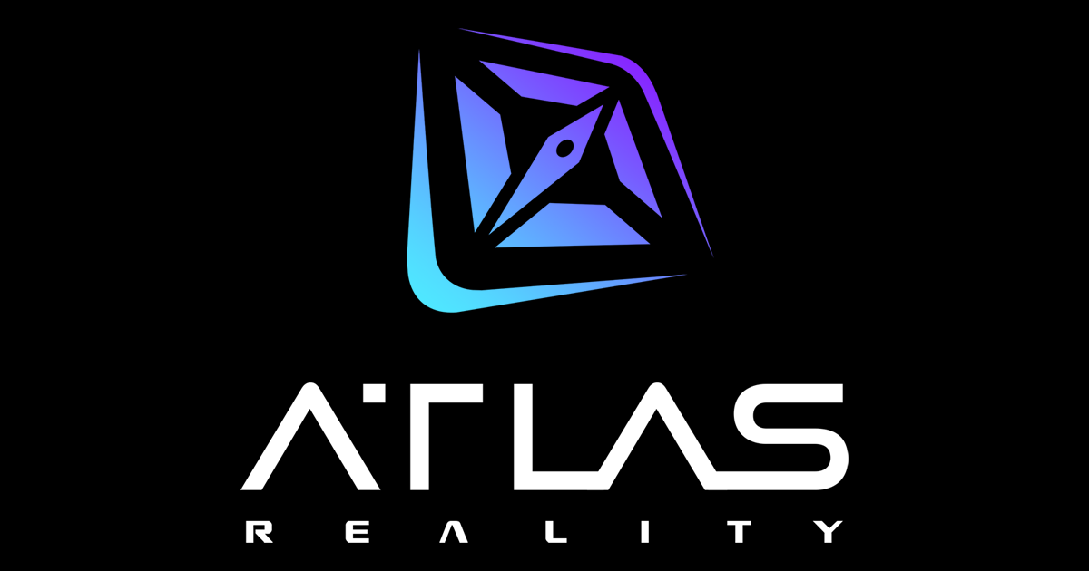 Atlas Reality